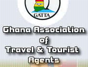 Ghana Travel Agents & Tour Operators