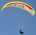 Ghana Travel Agents & Tour Operators