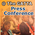 Ghana Travel Agents & Tour Operators