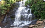 Ghana Travel Agents & Tour Operators