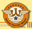 Ghana Travel Agents & Tour Operators