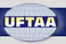 Ghana Travel Agents & Tour Operators