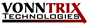 Vonntrix Technologies